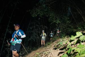 BIB: 
                            <button type="button" onclick="openModal(28119727)" class="btn btn-primary btn-sm float-right btn-popup" data-toggle="modal" data-target=".modal-high-quality">
                        <i class="fas fa-shopping-cart"></i> Add to Cart
                    </button>
                                            <button type="button" onclick="isThisMe(28119727, true)" class="btn btn-success btn-sm float-right btn-popup btn-isme hidden" data-toggle="tooltip" data-placement="bottom" title="นี่คือรูปของคุณใช่ไหม คลิกที่นี่เพื่อเอาเข้าอัลบั้ม">
                        <i class="fas fa-plus"></i> Add to album
                    </button>
                    <button type="button" onclick="isThisMe(28119727, false)" class="btn btn-warning btn-sm float-right btn-popup btn-isnotme hidden">
                        <i class="fas fa-ban"></i> Remove from album
                    </button>